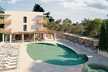 Canyamel Sun Suites