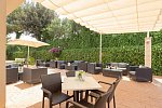 Canyamel Sun Suites