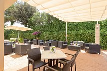 Canyamel Sun Suites