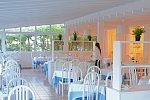 Canyamel Sun Suites