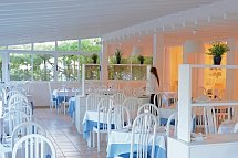 Canyamel Sun Suites