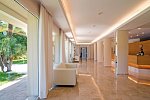 Canyamel Sun Suites