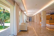 Canyamel Sun Suites