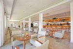Canyamel Sun Suites
