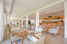 Canyamel Sun Suites