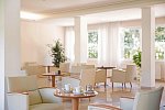 Canyamel Sun Suites