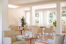 Canyamel Sun Suites