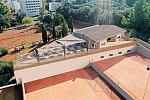 Canyamel Sun Suites