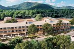 Canyamel Sun Suites
