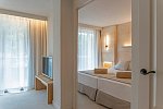 Canyamel Sun Suites