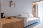 Canyamel Sun Suites
