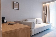 Canyamel Sun Suites