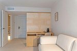 Canyamel Sun Suites