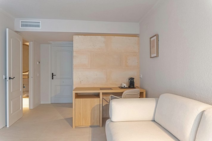 Canyamel Sun Suites