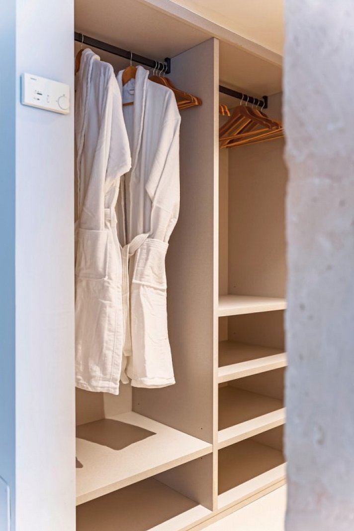 Canyamel Sun Suites