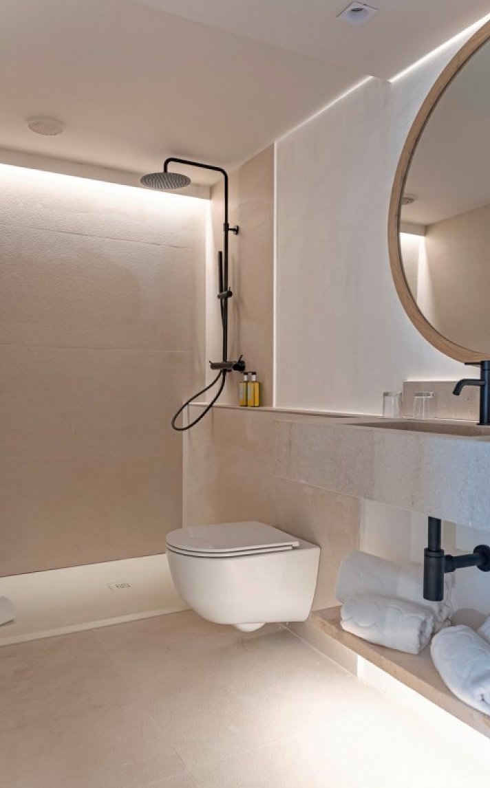 Canyamel Sun Suites