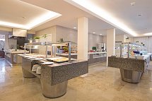 Canyamel Sun Suites