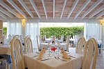 Canyamel Sun Suites