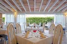 Canyamel Sun Suites