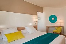 JS Palma Stay - Wohnbeispiel Doppelzimmer (Zimmercodierung DB1)
