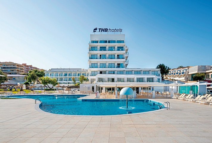 THB Cala Lliteras