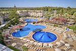 Zafiro Ca'n Picafort