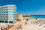 Universal Hotel Perla