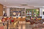 Universal Hotel Perla