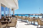 Universal Hotel Perla