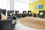 Universal Hotel Perla