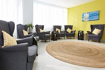 Universal Hotel Perla