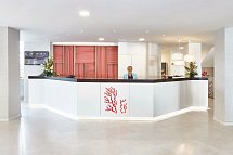 Universal Hotel Perla