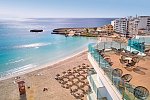 Universal Hotel Perla