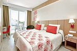Universal Hotel Perla