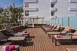 JS Sol de Alcudia
