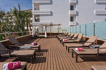 JS Sol de Alcudia