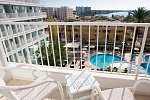 JS Sol de Alcudia