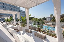 Valentin Grand Park