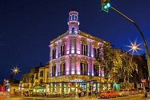 Cuba