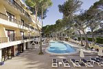 Bella Playa & Spa
