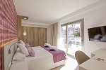 Bella Playa & Spa