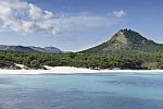 Bella Playa & Spa