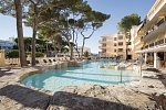 Bella Playa & Spa