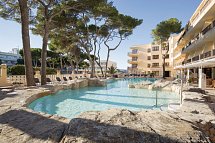 Bella Playa & Spa