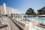 Bella Playa & Spa