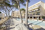 Bella Playa & Spa
