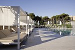 Bella Playa & Spa