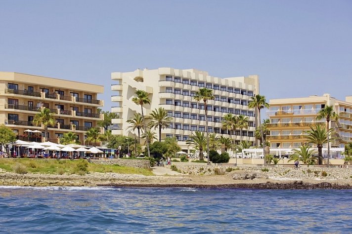 Sabina Playa