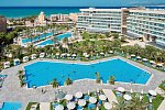 Hipotels Playa de Palma Palace