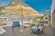 Hipotels Gran Playa de Palma